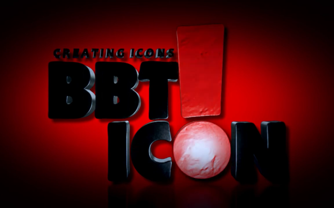 BBT Icon ID