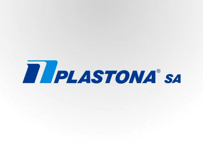 Plastona SA Corporate ID